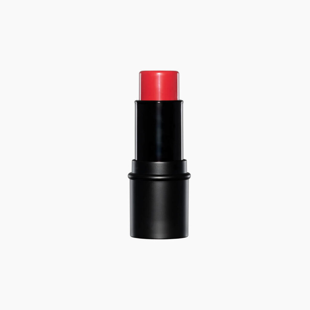 product, photography, melbourne, australia, Brand, Eliza, photographer, styled, images, photos, aisuru, makeup, ecommerce, commerical, Sarah Eliza Images