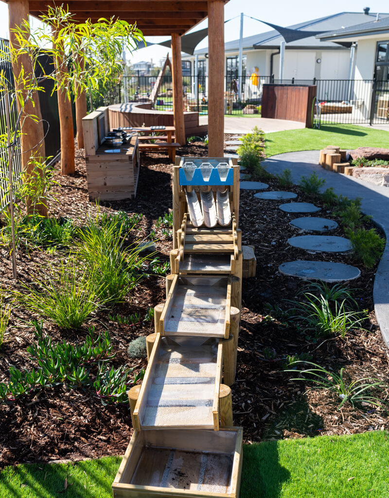 Childcare centres, kindergartens, pre-schools, Kinder, childcare, early learning, melbourne, photographer, photography, commercial, branding, photoshoots, images, sarah eliza images