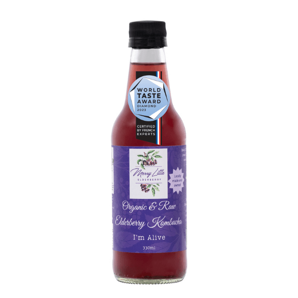 product, photography, melbourne, australia, Brand, Eliza, photographer, images, photos, ecommerce, Organic Elderberry Komucha, Sarah Eliza Images