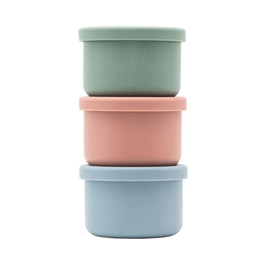 product, photography, melbourne, australia, Brand, Eliza, photographer, styled, images, photos, ecommerce, food, lunch, containers, Sarah Eliza Images