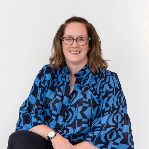 Product & Branding photography, Australian, melbourne photographer, Victoria, images, photos, content, creation, creator, bespoke images, photoshoot, commerical photographer, personal branding, Sarah Eliza Images