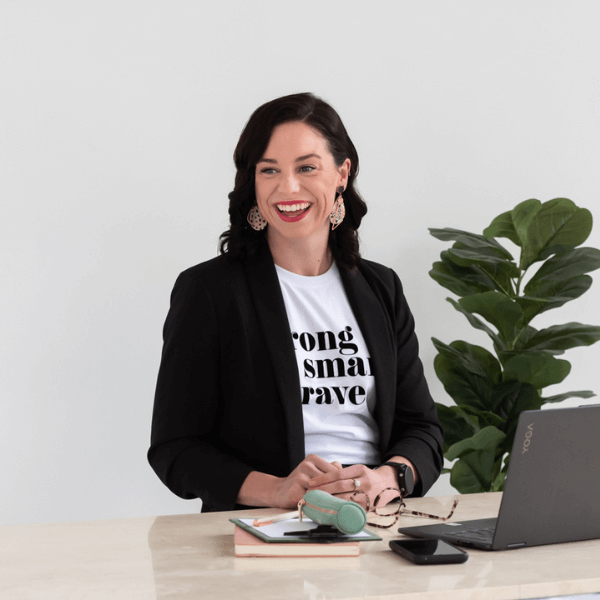 Product & Branding photography, Australian, melbourne photographer, Victoria, images, photos, content, creation, creator, bespoke images, photoshoot, commerical photographer, personal branding, Sarah Eliza Images