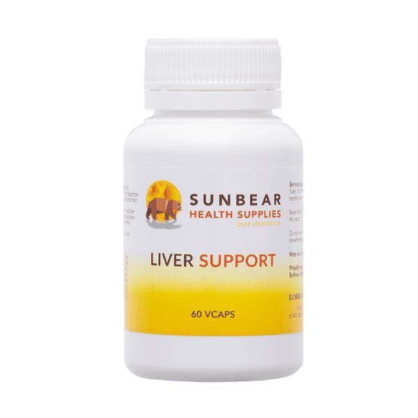 product, photography, melbourne, australia, Brand, Eliza, photographer, images, photos, ecommerce, Sunbear Health Supplies, Sarah Eliza Images