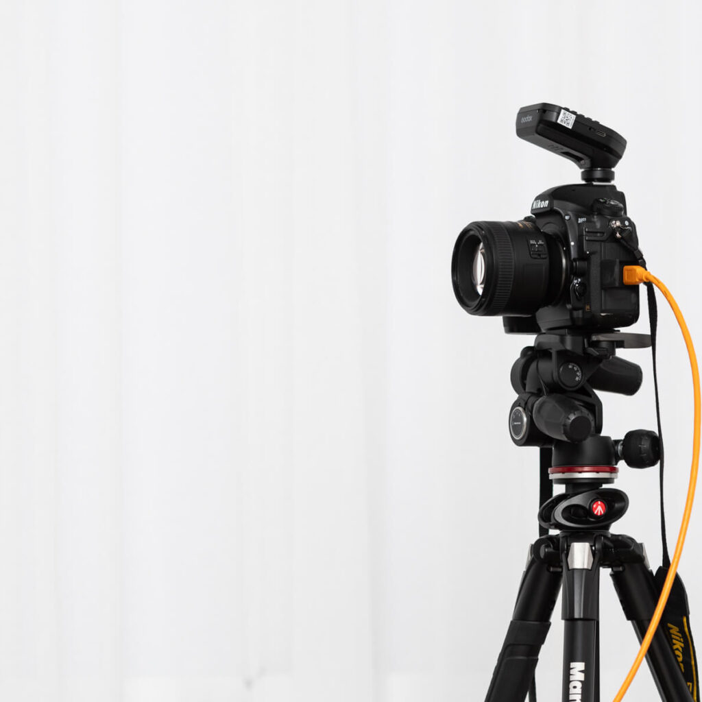 Product & Branding photography, melbourne photographer, Victoria, images, photos, content, creation, creator, bespoke images, photoshoot, commerical product photographer, styled, e-commerce, Studio, Equipment, Props, Nikon, D850, camera, Godox, Sarah Eliza Images