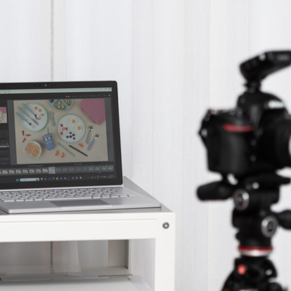 Product & Branding photography, Australian stock images, melbourne photographer, Victoria, images, photos, content, creation, creator, bespoke images, photoshoot, commerical product photographer, styled, e-commerce, Studio, Equipment, Props, Sarah Eliza Images