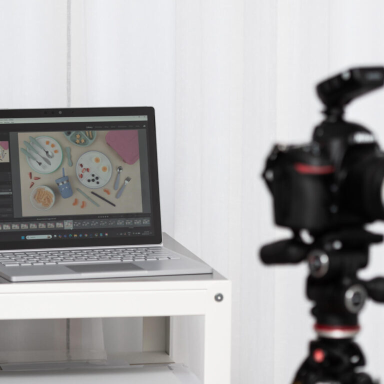 Studio vs Lifestyle Product Photography: What’s Right for Your Brand?