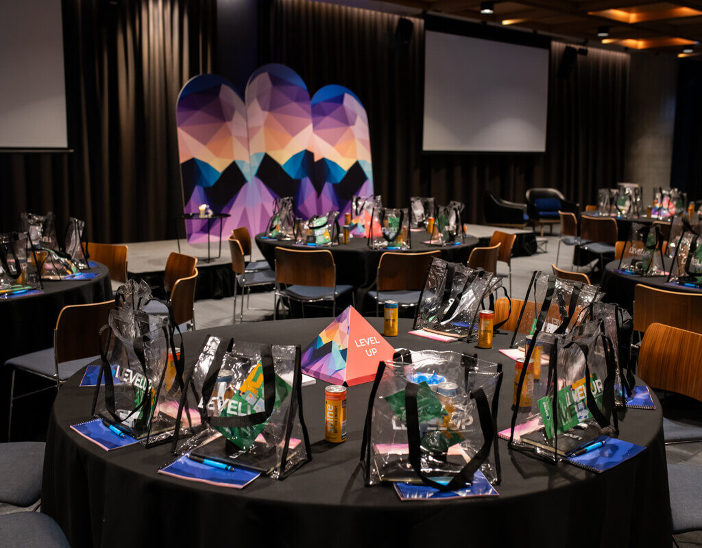 bdm summit, Carter & Ko, Level Up Event, event photography, events, Branding photography, Australian, melbourne photographer, Victoria, Melbourne, images, photos, content, creation, creator, photoshoot, commerical photographer, Sarah Eliza Images