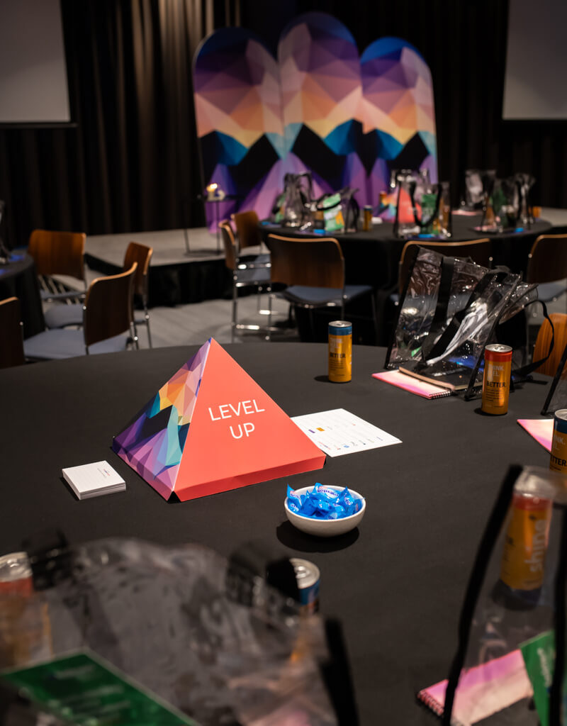 bdm summit, Carter & Ko, Level Up Event, event photography, events, Branding photography, Australian, melbourne photographer, Victoria, Melbourne, images, photos, content, creation, creator, photoshoot, commerical photographer, Sarah Eliza Images