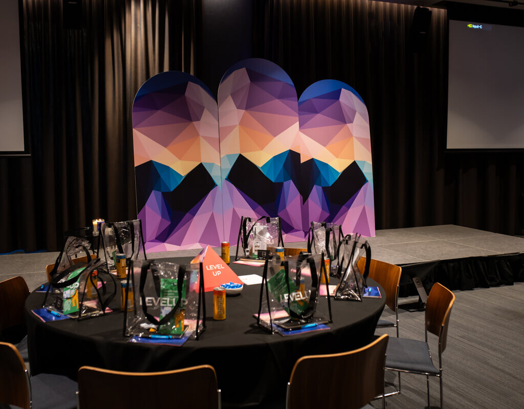 bdm summit, Carter & Ko, Level Up Event, event photography, events, Branding photography, Australian, melbourne photographer, Victoria, Melbourne, images, photos, content, creation, creator, photoshoot, commerical photographer, Sarah Eliza Images
