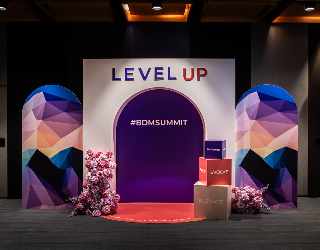 bdm summit, Carter & Ko, Level Up Event, event photography, events, Branding photography, Australian, melbourne photographer, Victoria, Melbourne, images, photos, content, creation, creator, photoshoot, commerical photographer, Sarah Eliza Images