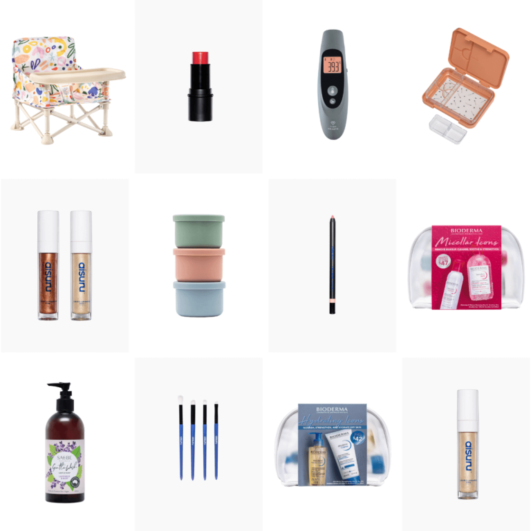 How to Choose the Best Background for Your E-Commerce Product Images