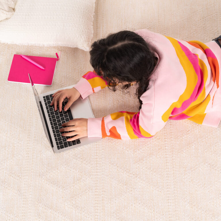 Beyond Google: Where Your Customers Are Searching for You in 2025