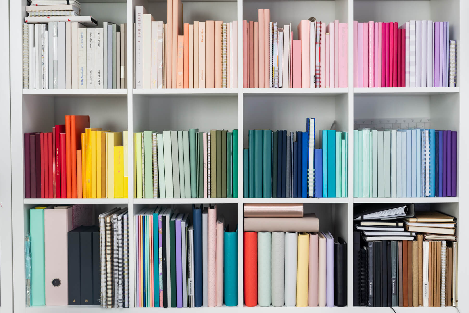 Product & Branding photography, Australian stock images, melbourne photographer, Victoria, images, photos, content, creation, creator, bespoke images, photoshoot, commerical product photographer, styled, e-commerce, Studio, Equipment, Props, Sarah Eliza Images