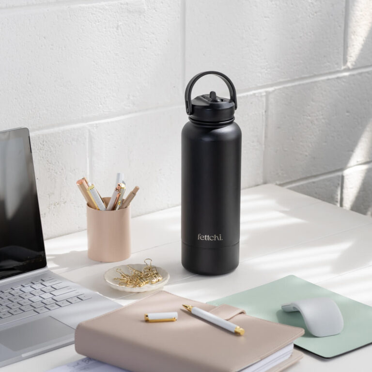 Planning a Multi-Layered Melbourne Product Photography Project