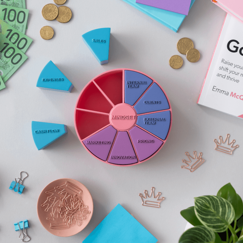 Product & Branding photography, Australian stock images, melbourne photographer, Victoria, images, photos, content, creation, creator, bespoke images, Emma McQueen, photoshoot, commerical product photographer, styled, Sarah Eliza Images