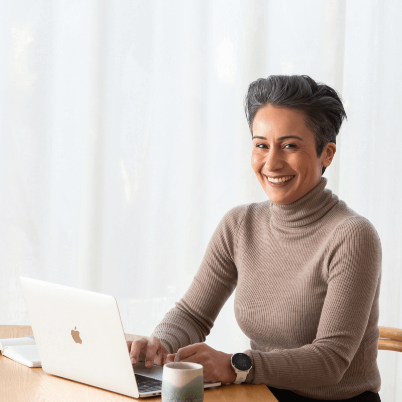 Product & Branding photography, Australian, melbourne photographer, Victoria, images, photos, content, creation, creator, bespoke images, photoshoot, commerical photographer, personal branding, Sarah Eliza Images