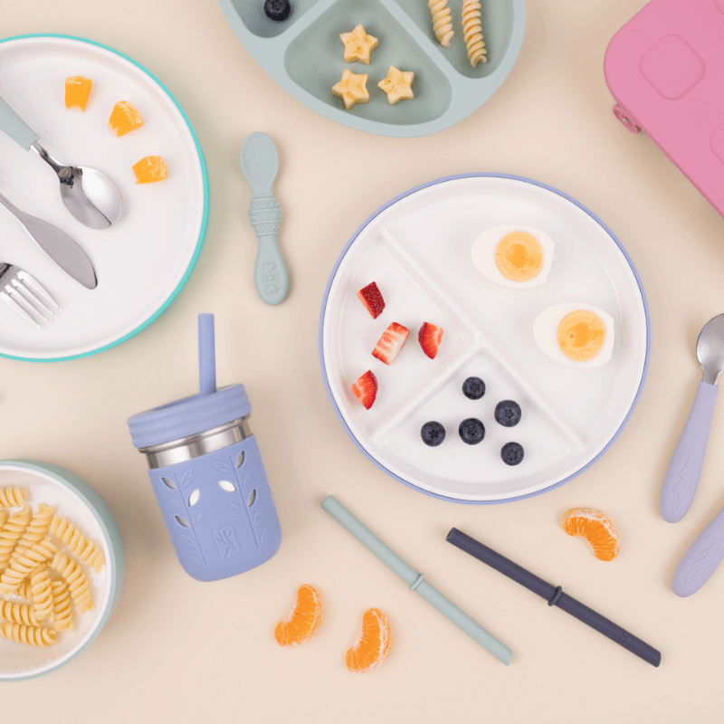 Sarah Eliza Images, product & branding photography, melbourne, australia, Brand, Eliza, photographer, styled, images, photos, ecommerce, food, lunch, plates, kids, product, branding, commercial