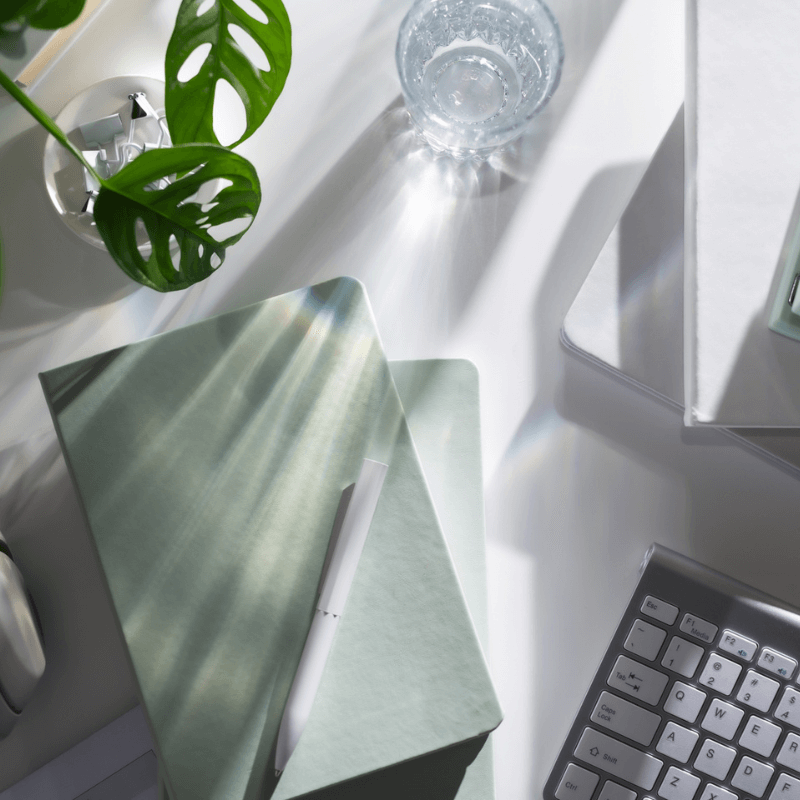 Product & Branding photography, Australian stock images, melbourne photographer, Victoria, images, photos, content, creation, creator, stock, office, desk, flatlay,