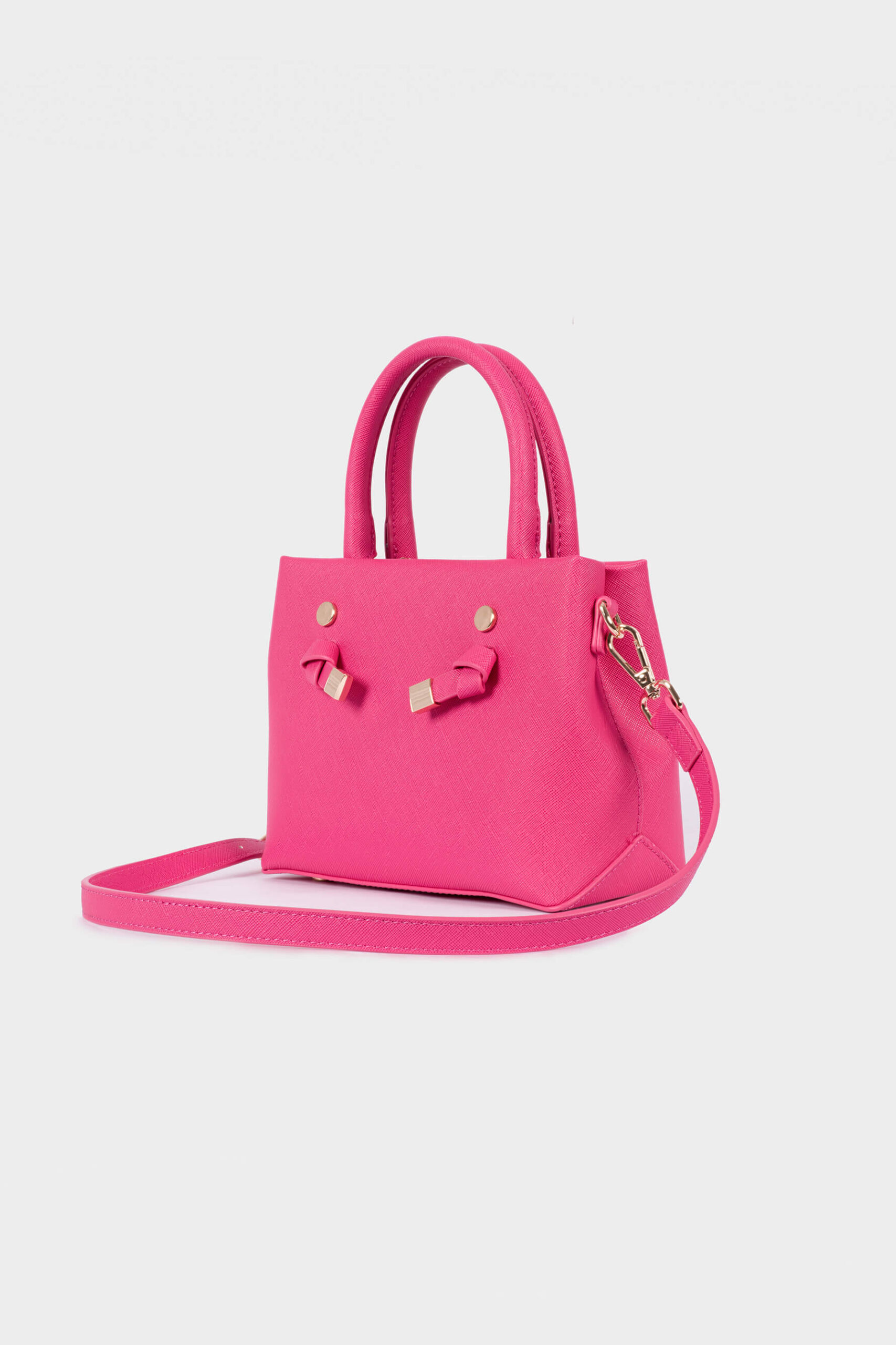 Edwina Clare Bags, E-commerce Product Photoshoot Melbourne, Australia Product Photography